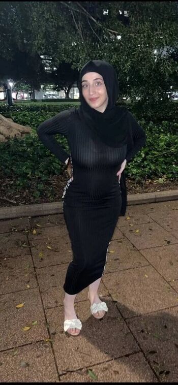 Zeynepauss leaked private photo uncensored HD quality
