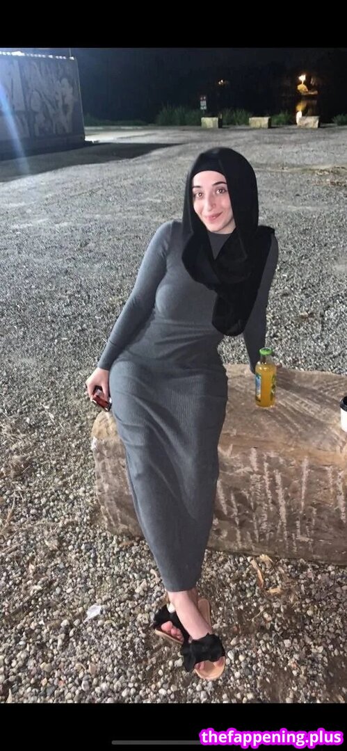 Page/ leaked private photo uncensored HD quality