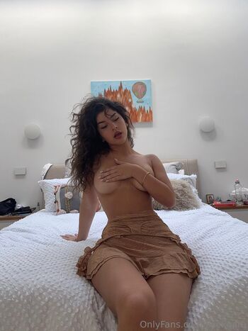 Zoe gara leaked private photo uncensored HD quality