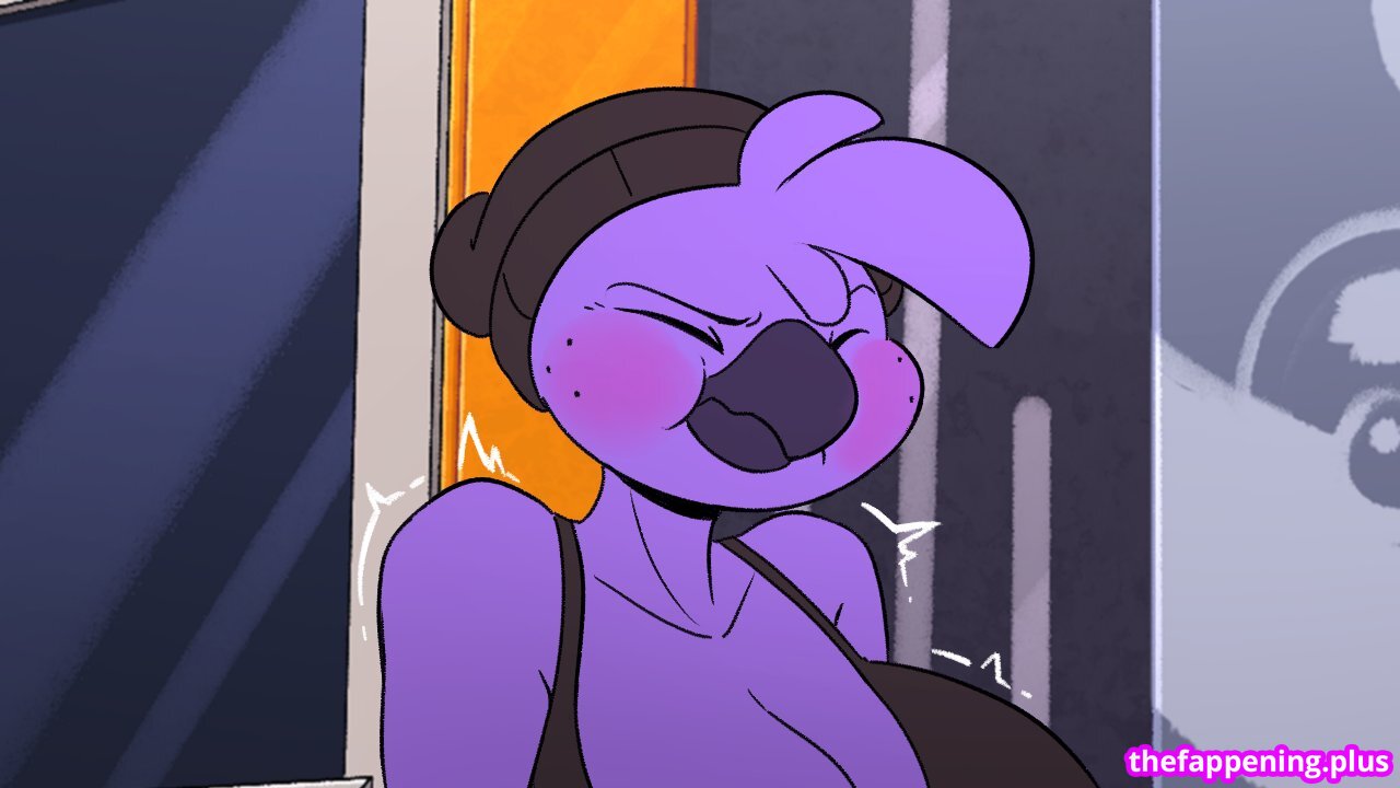 Page/ leaked private photo uncensored HD quality