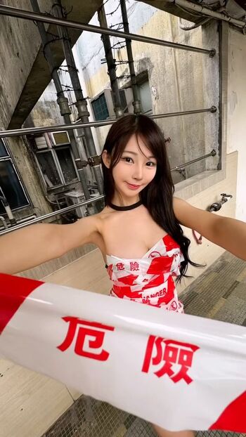 Zoeso page leaked private photo uncensored HD quality