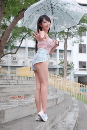 Zoeso page leaked private photo uncensored HD quality