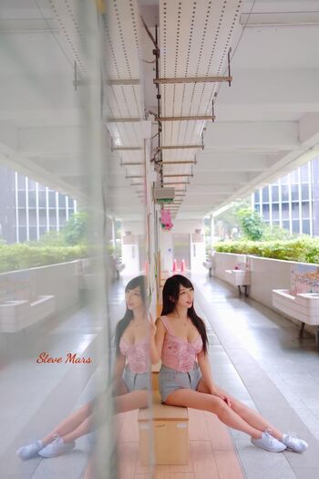 Zoeso page leaked private photo uncensored HD quality