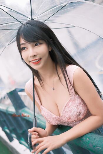 Zoeso page leaked private photo uncensored HD quality