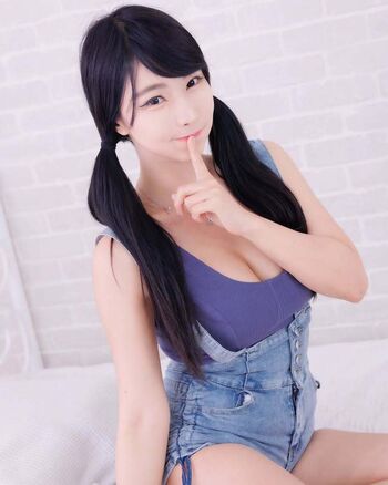 Zoeso page leaked private photo uncensored HD quality