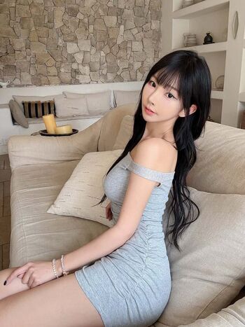 Zoeso page leaked private photo uncensored HD quality