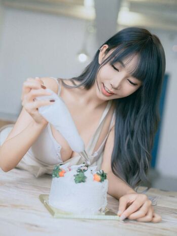 Zoeso page leaked private photo uncensored HD quality