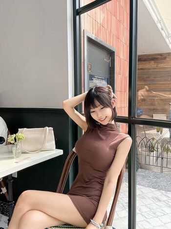 Zoeso page leaked private photo uncensored HD quality