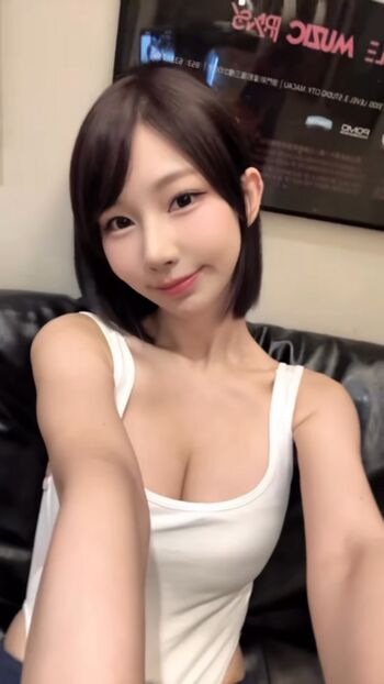 Zoeso page leaked private photo uncensored HD quality