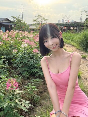 Zoeso page leaked private photo uncensored HD quality