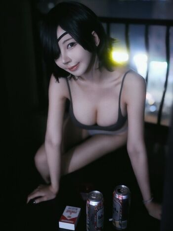 Zoeso leaked private photo uncensored HD quality