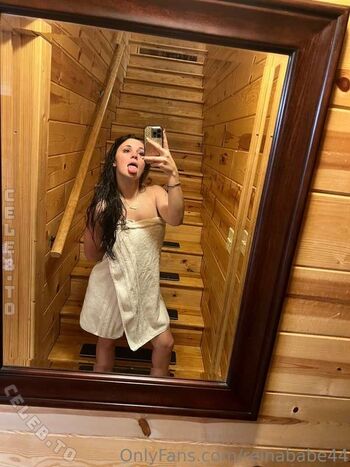 Zoeyava leaked private photo uncensored HD quality
