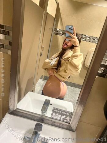 Zoeyava leaked private photo uncensored HD quality