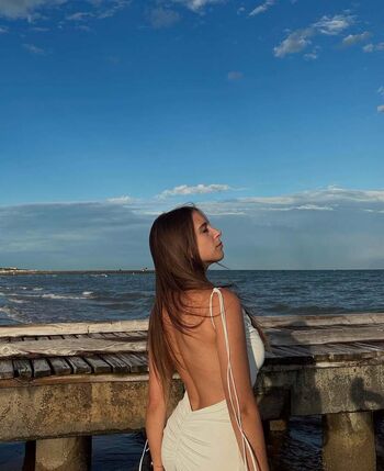 Zuleika balzano page leaked private photo uncensored HD quality