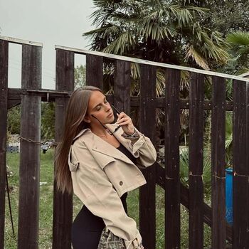 Zuleika balzano page leaked private photo uncensored HD quality