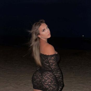 Zuleika balzano leaked private photo uncensored HD quality