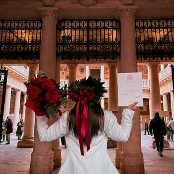 Zuleika balzano leaked private photo uncensored HD quality