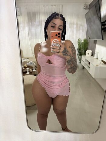 Zuleikadoll rd leaked private photo uncensored HD quality