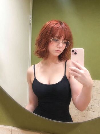 Zum zumbling leaked private photo uncensored HD quality