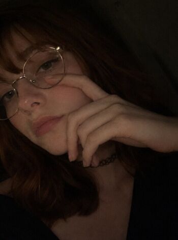 Zum zumbling leaked private photo uncensored HD quality
