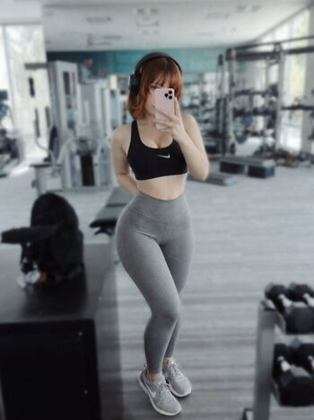 Zum zumbling leaked private photo uncensored HD quality