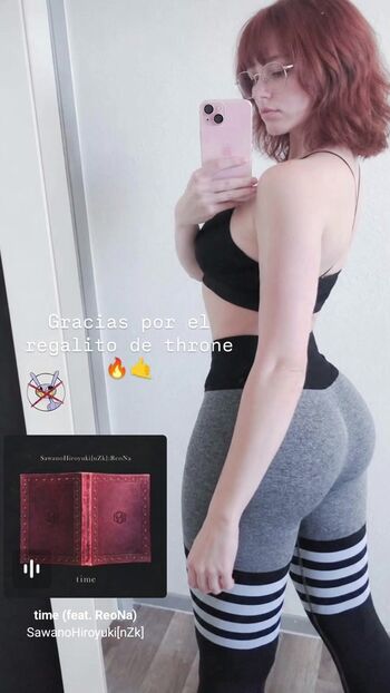 Zum zumbling leaked private photo uncensored HD quality