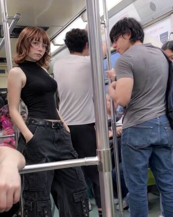 Zum zumbling leaked private photo uncensored HD quality