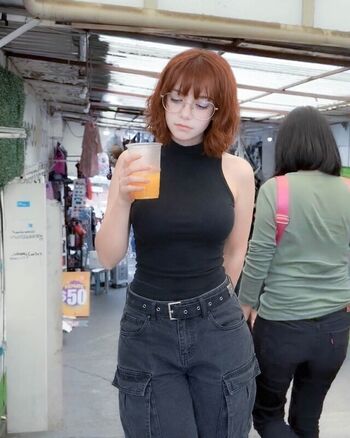 Zum zumbling leaked private photo uncensored HD quality