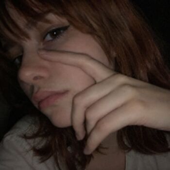 Zum zumbling leaked private photo uncensored HD quality