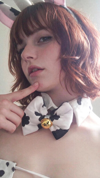 Zum zumbling leaked private photo uncensored HD quality