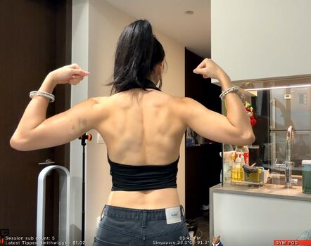 Zumi page leaked private photo uncensored HD quality