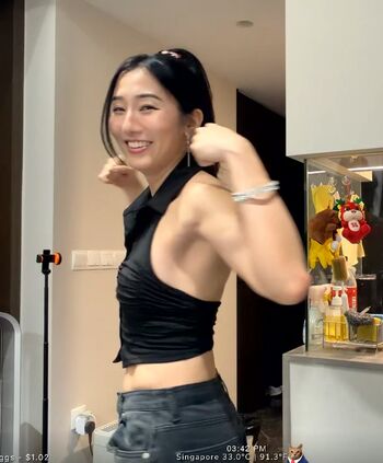 Zumi page leaked private photo uncensored HD quality