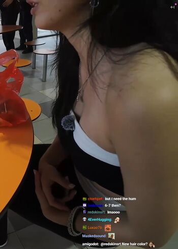 Zumi page leaked private photo uncensored HD quality