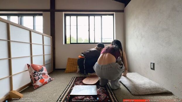 Zumi page leaked private photo uncensored HD quality