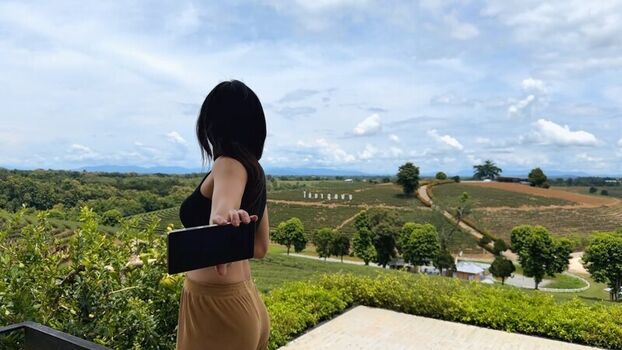 Zumi leaked private photo uncensored HD quality