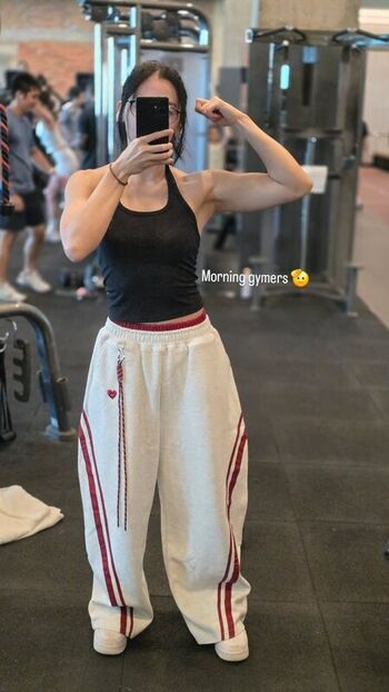 Zumi leaked private photo uncensored HD quality