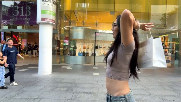 Zumi leaked private photo uncensored HD quality
