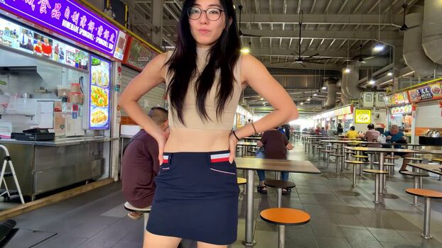 Zumi leaked private photo uncensored HD quality
