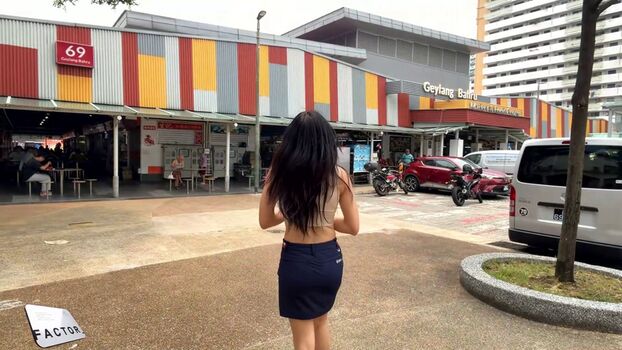 Zumi leaked private photo uncensored HD quality
