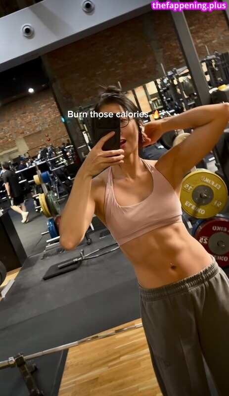 Page/ leaked private photo uncensored HD quality