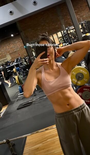 Zumi leaked private photo uncensored HD quality