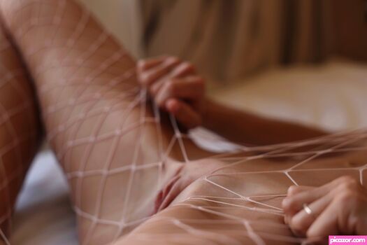 Zurine aspiunza leaked private photo uncensored HD quality