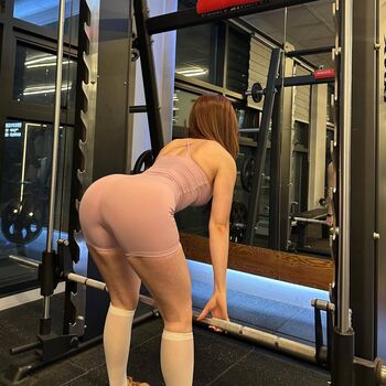 Zw seo page leaked private photo uncensored HD quality