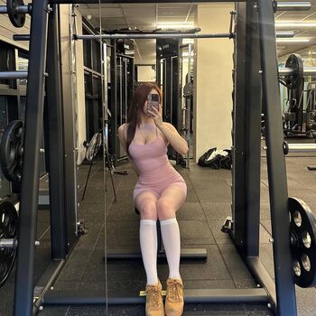 Zw seo page leaked private photo uncensored HD quality