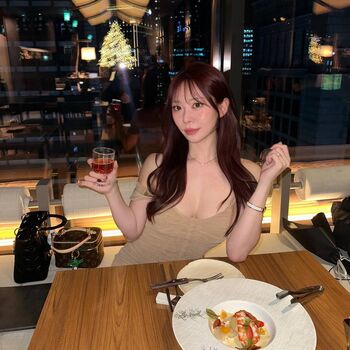 Zw seo leaked private photo uncensored HD quality