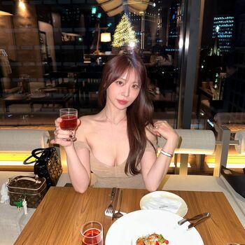 Zw seo leaked private photo uncensored HD quality