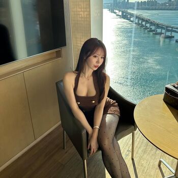 Zw seo leaked private photo uncensored HD quality