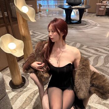 Zw seo leaked private photo uncensored HD quality