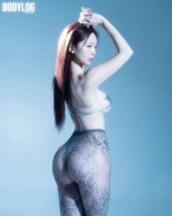 Zw seo leaked private photo uncensored HD quality