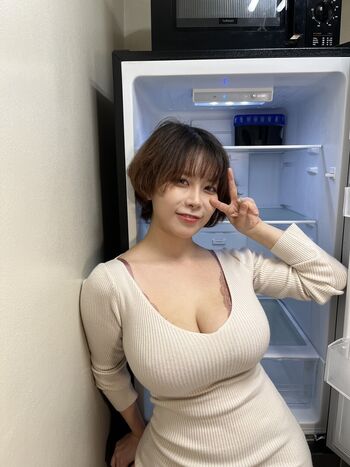 Zzizzi page leaked private photo uncensored HD quality